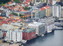 Thumbs/tn_LAN,HUI-CHUN.Norway.Clarion Hotel Admiral (1).jpg